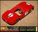 Ferrari 375 MM n.2 - Starter 1.43 (2)